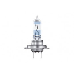 AMPOULE OSRAM H7 +110% NIGHT RACER