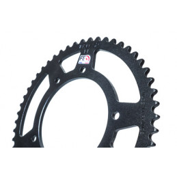 50.MRT PRO ENDURO/SM '09/10 12X52 RK420MS * 50.MRT R/SM'09/10    (Cour