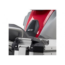 Protection des surfaces en caoutchouc  R1200 GS 2013/2018