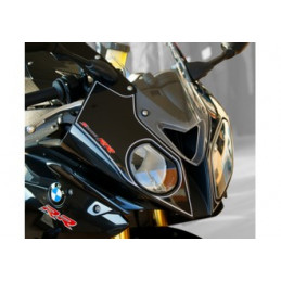 Kit graphique de protection frontale   BMW S1000 RR 2010-2013