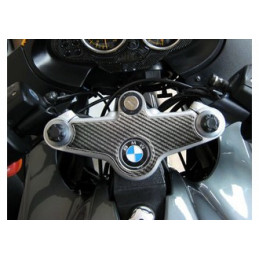 Protège T de fourche "Carbone" pour BMW R 1100 S