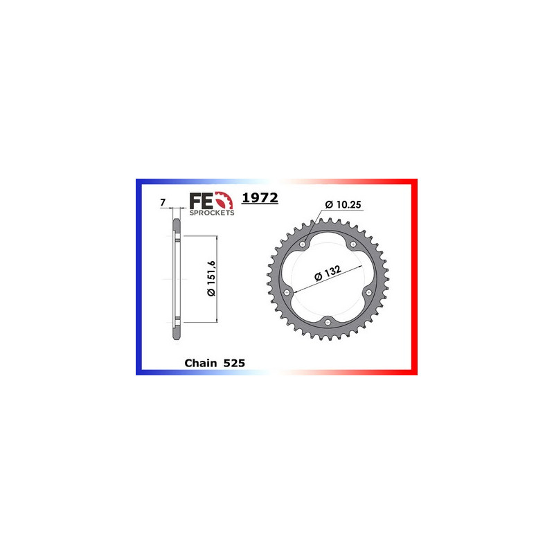 C/A MV AGUSTA 1000.F4 '04/05-1000.F4 RR'11 39 525