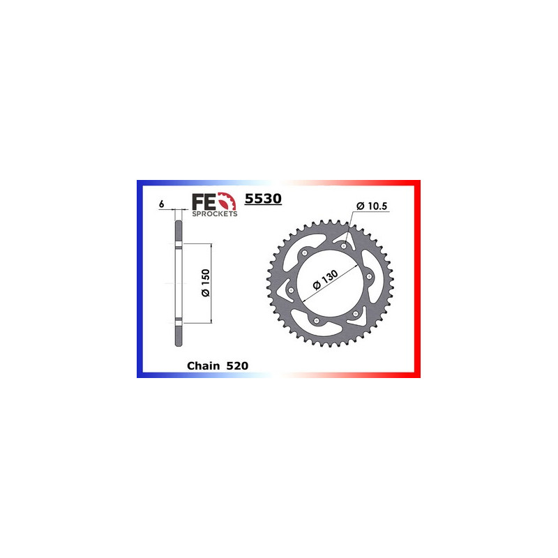 NX.650'88/01, SLR.650'97/01 42 520