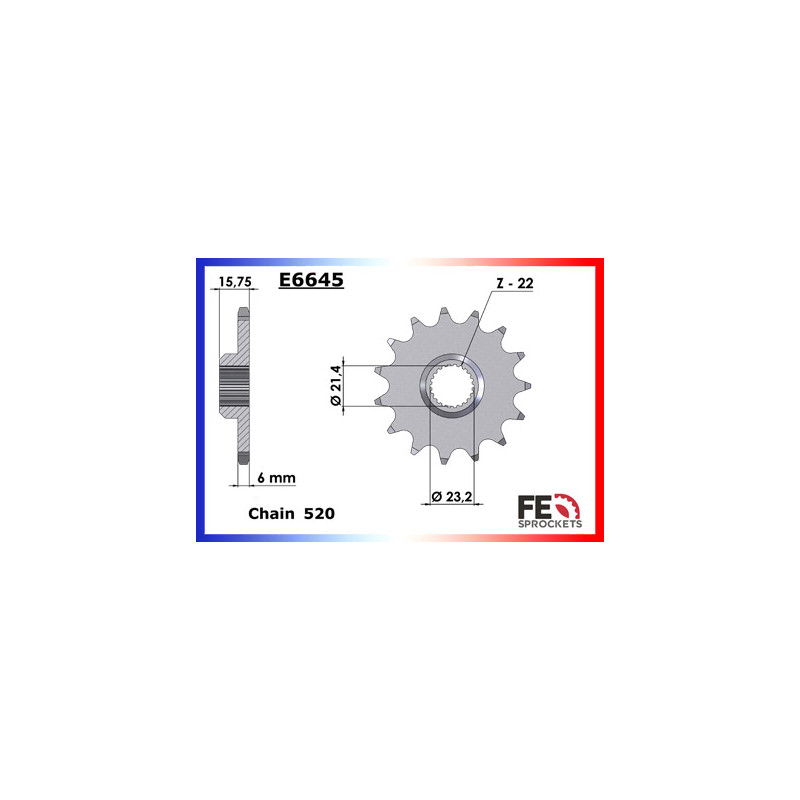 PSB MZ 660.SKORPION'95/97  14  520