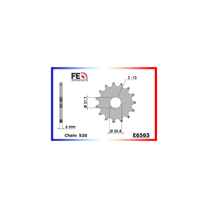 PIG YAM TDR.240 '88/90 12 520