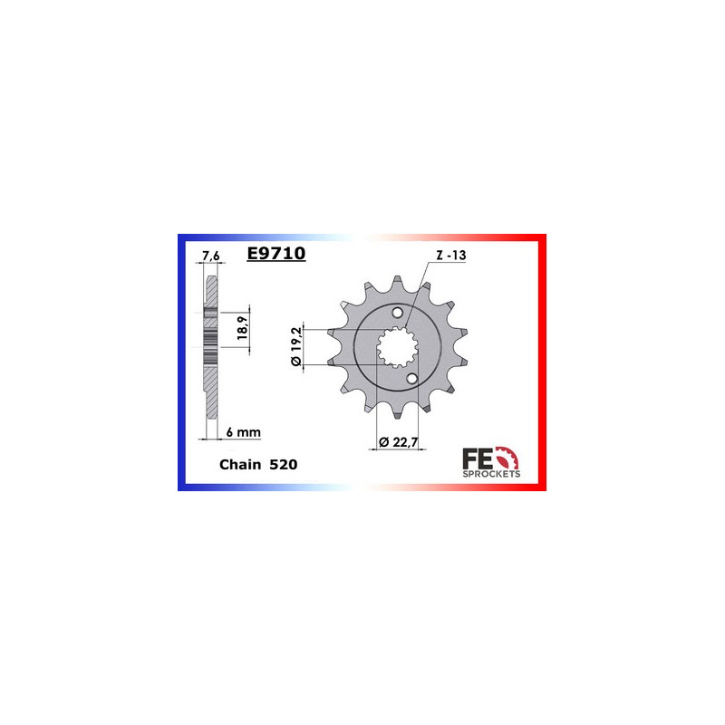 PSB  KFX.400 '02/04  16  520