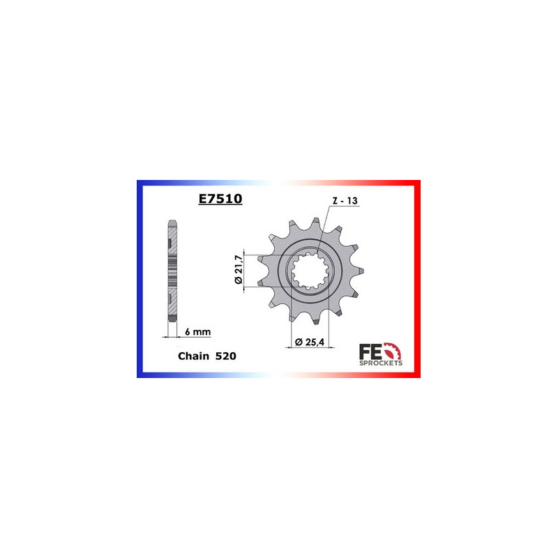 PSB    KXF.450 '06/10  12  520