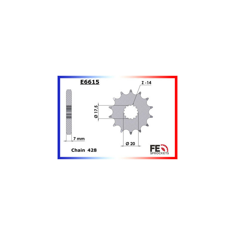 SACH 125.ZX'98-ZZ.125'98  17  428