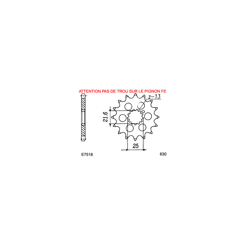 P Z650.F2/F3/F4-Z750E/L/LTD 14