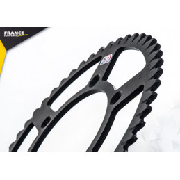 250.EXC-F Enduro/SixDays '14/20 14X52 RK520MXU