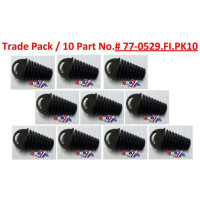 PACK COMMERCIAL 10 BIG EX.PLUG,  2,45 £ CHACUN