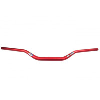 GUIDON CONIQUE HENRY/REED, SAPIN TH-09-28.6 6061, ROUGE
