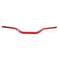 GUIDON CONIQUE WINDHAM/RM MID, SAPIN TH-09-28.6 6061, ROUGE