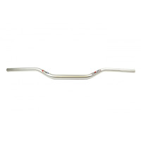 TAPER GUIDON FACTORY KTM, SAPIN TH-83-28.6 6061, ARGENT