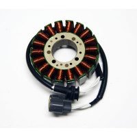 STATOR YAMAHA YZF R1 02-03, ROUTE YZFR1PC5PW-81410-00-00