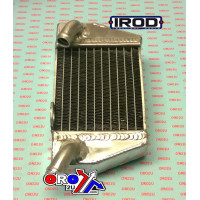 RADIATEUR SX85 04-12 KTM DROIT, 008068 IROD 47035008000