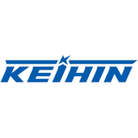 CARBURATEURS ET PIECES ORIGINAL KEIHIN